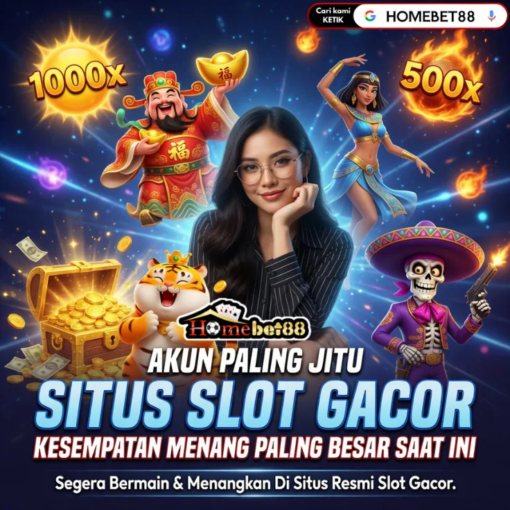 JENIUS196HBXJP